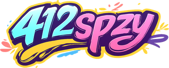 412spzy
